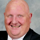 Image for article titled Meet Eric Porterfield, the GOP Lawmaker Who Believes the LGBTQ Community 'Is a Modern Day Version of the Ku Klux Klan'